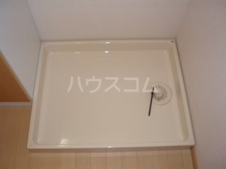 21/26 その他画像