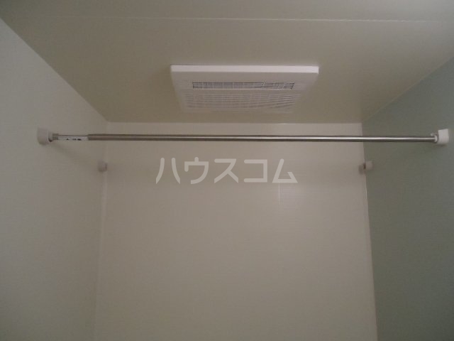 22/26 その他画像