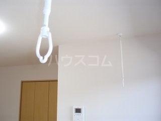 23/26 その他画像