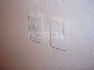 24/26 その他画像