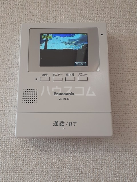 12/23 その他画像