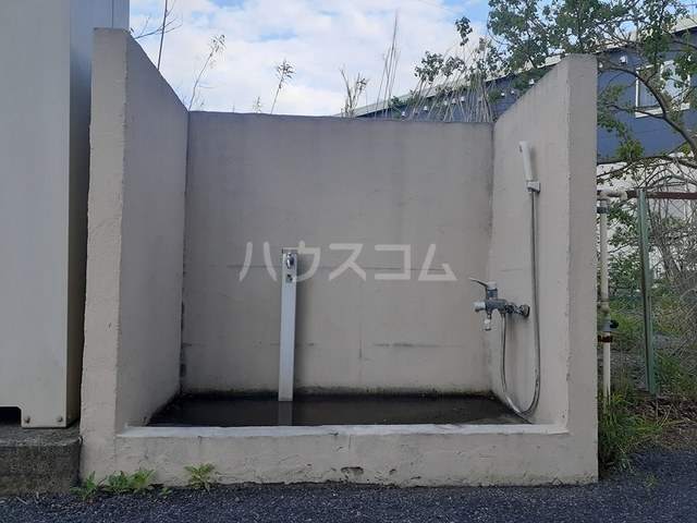 14/23 その他画像