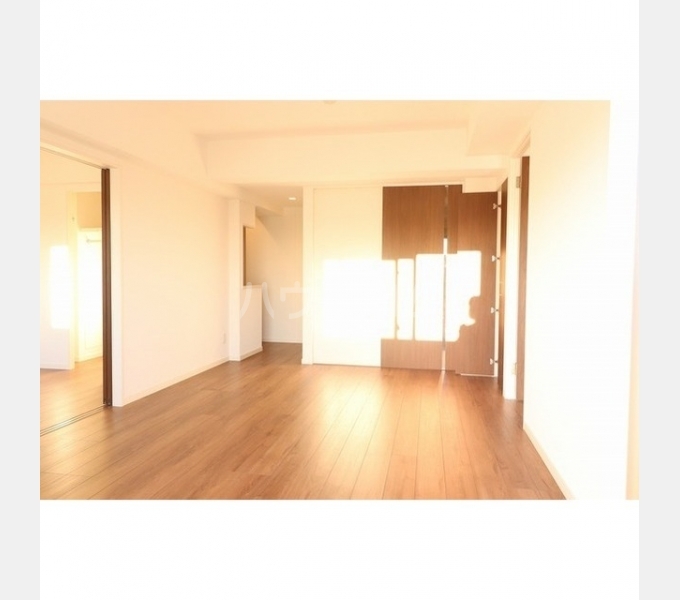 8/30 リビング/ダイニング