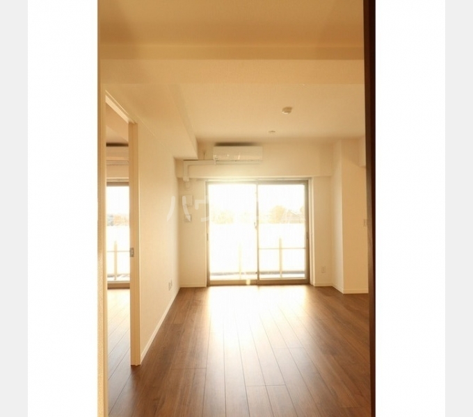 7/30 リビング/ダイニング