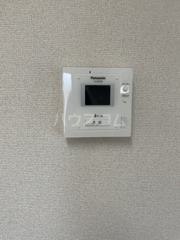 17/25 その他画像