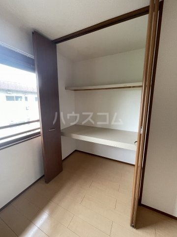 6/25 収納