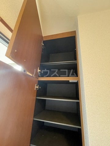 7/25 収納