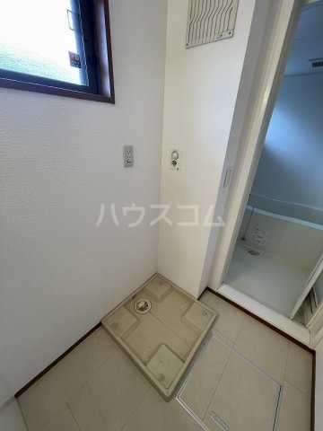 20/25 その他画像