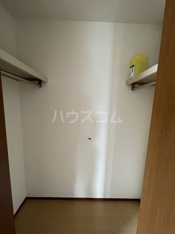 5/25 収納