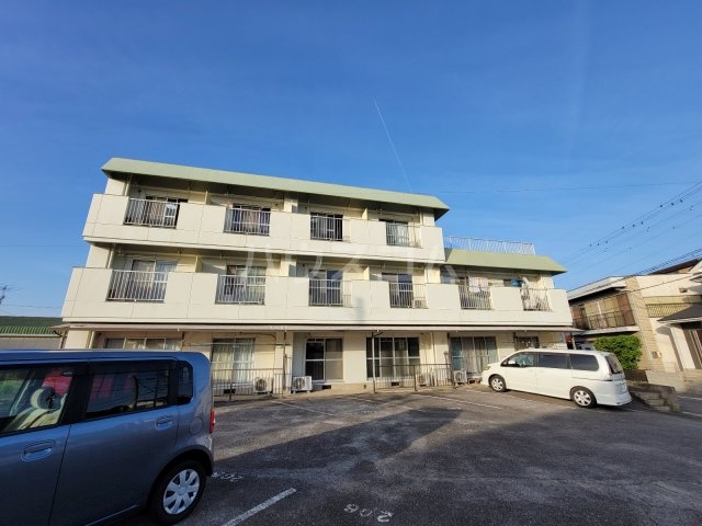 2/30 外観