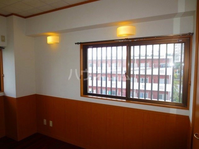 13/18 その他画像