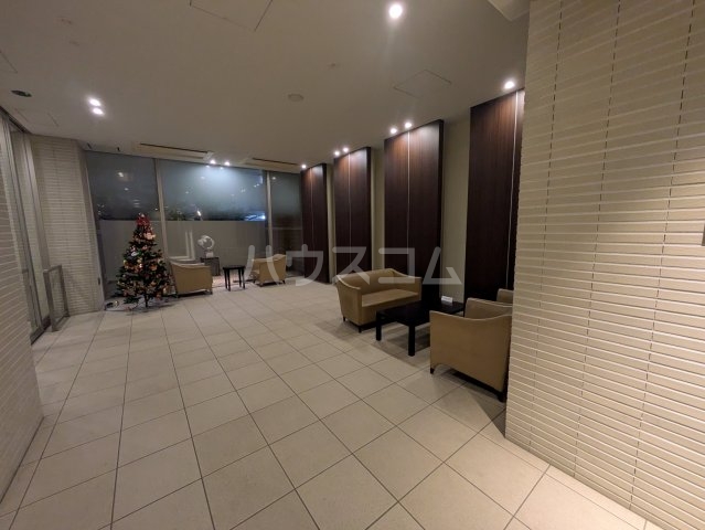 19/30 その他画像