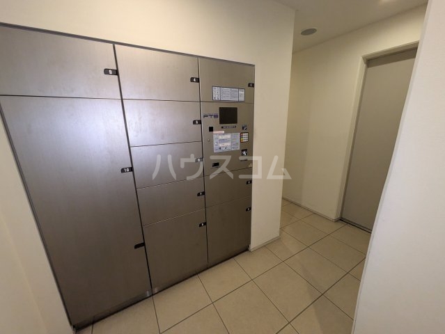 21/30 その他画像