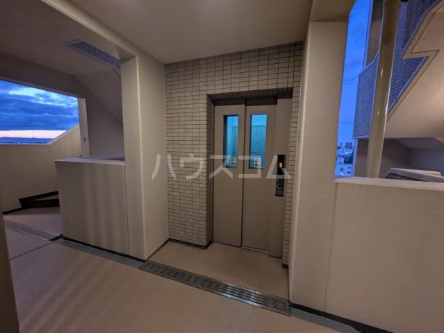 24/30 その他画像