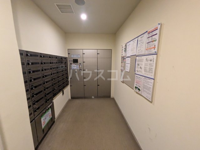 25/30 その他画像