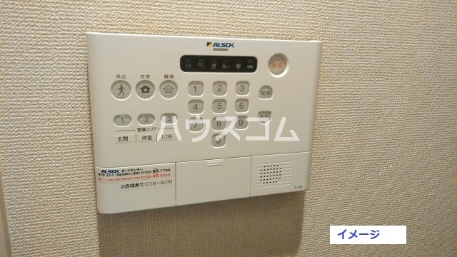 13/18 その他画像