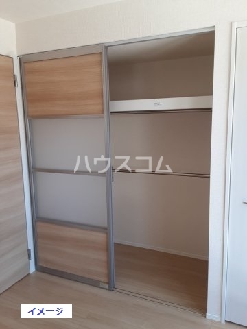 5/18 収納