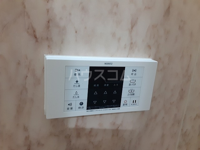 22/30 設備