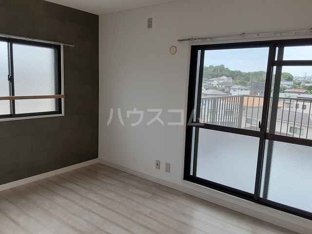 6/30 室内