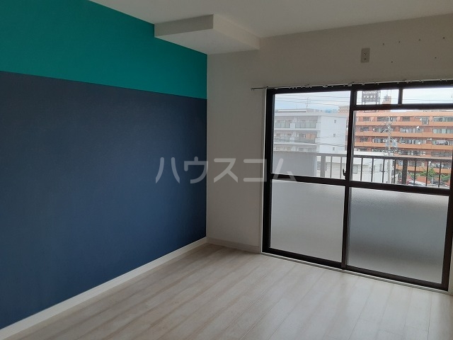 7/30 室内