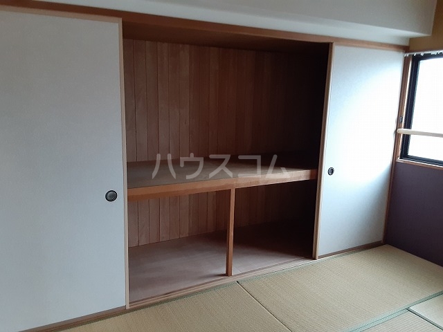 11/30 収納