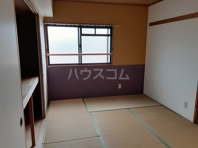 8/30 室内