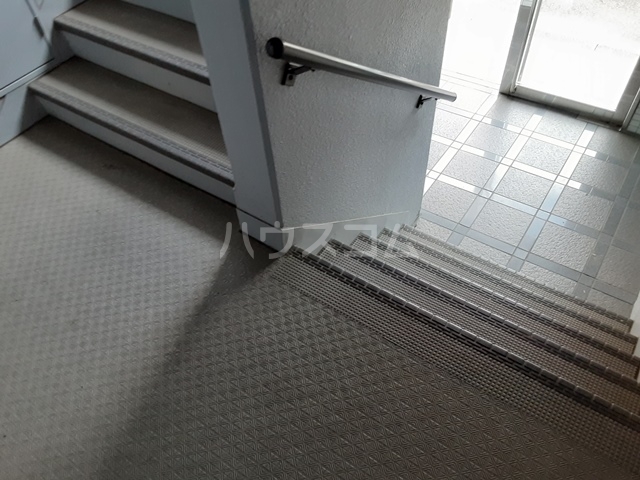 26/30 その他画像