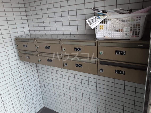 27/30 その他画像