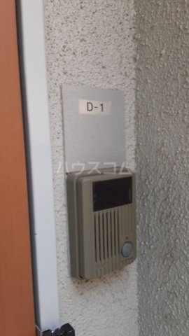 15/19 その他画像