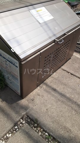 17/19 その他画像