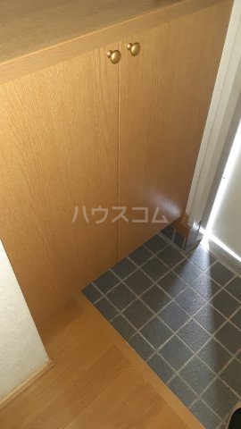 18/19 その他画像