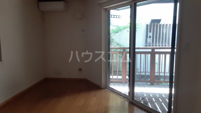 3/19 リビング/ダイニング