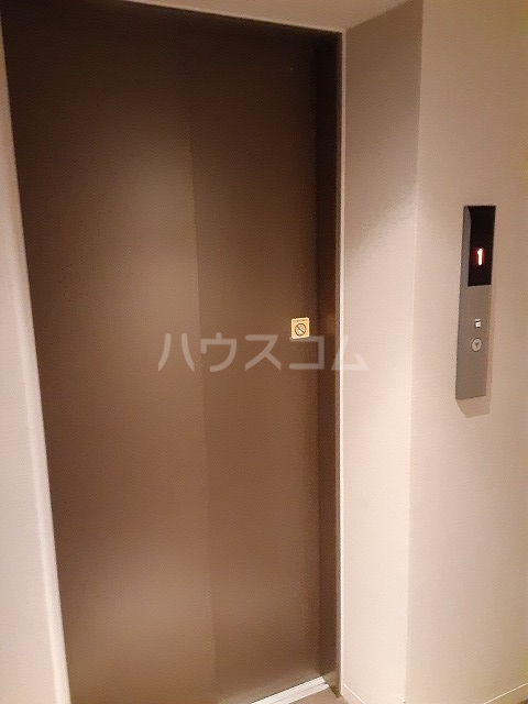 8/30 収納