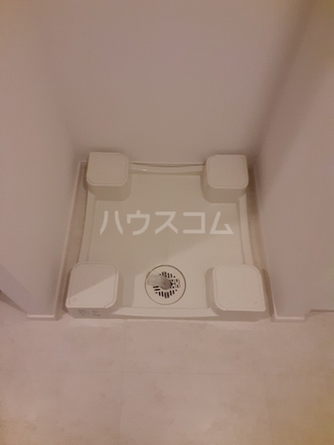 21/30 設備