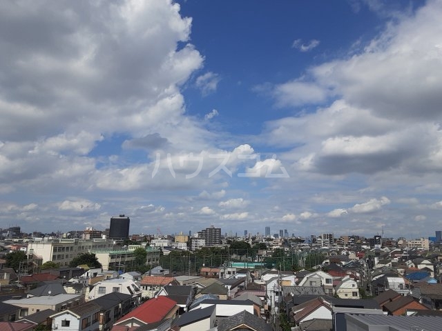 13/30 その他画像