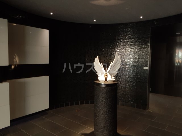 14/30 その他画像