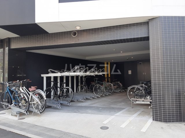 16/30 その他画像