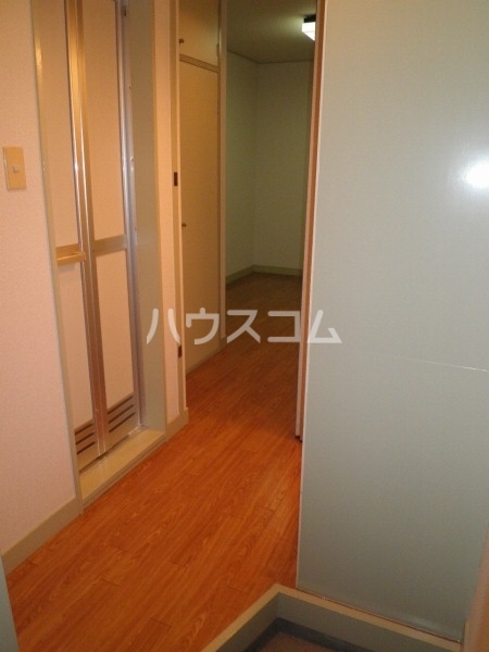 22/28 その他画像