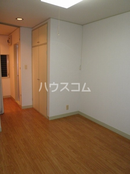 4/28 リビング/ダイニング