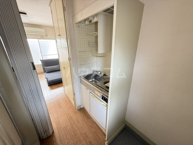 27/30 その他画像