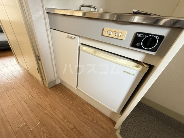 29/30 その他画像