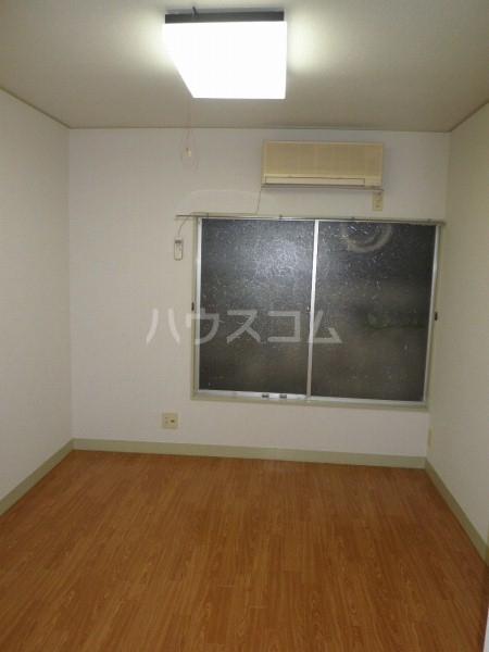 3/15 リビング/ダイニング