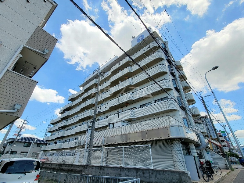 1/30 外観
