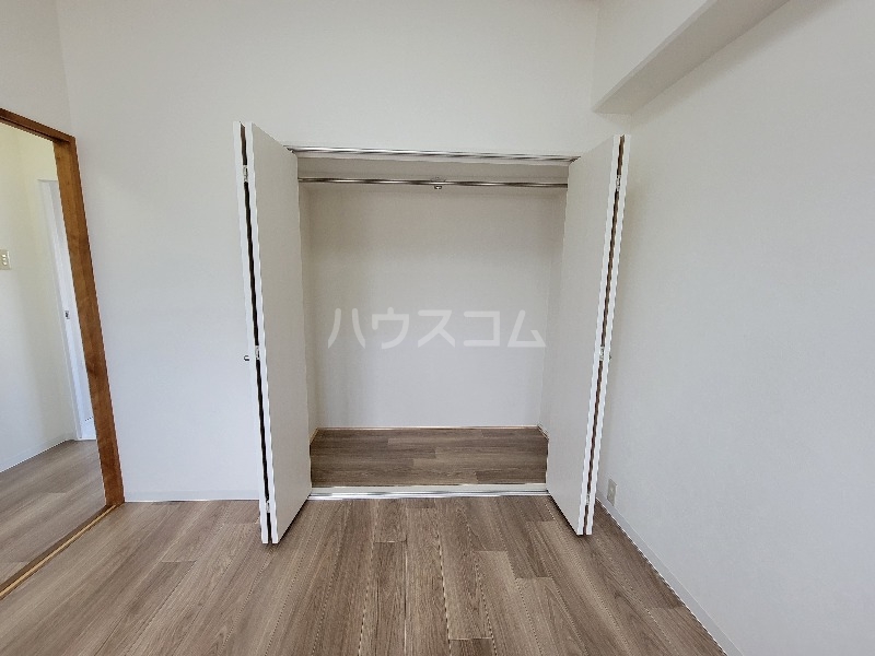 6/30 収納
