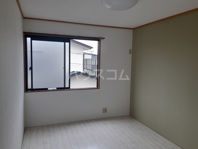 4/23 リビング/ダイニング