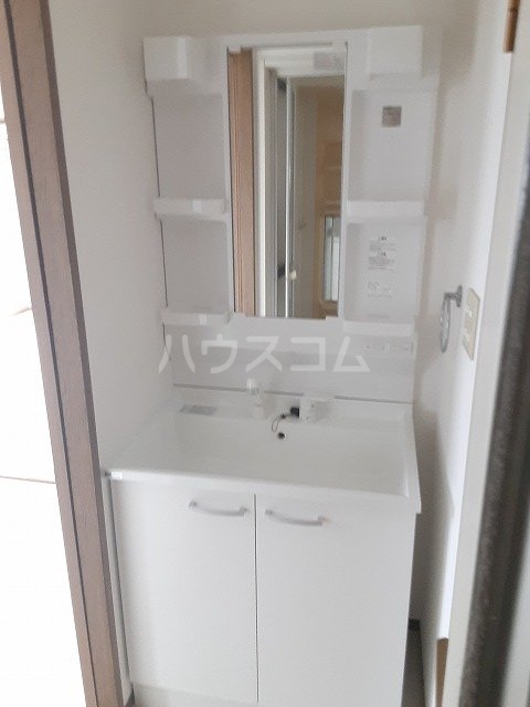 17/23 その他画像