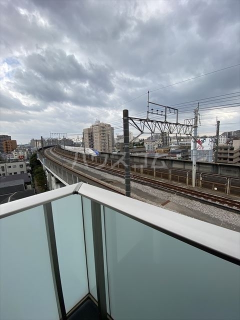 20/28 その他画像