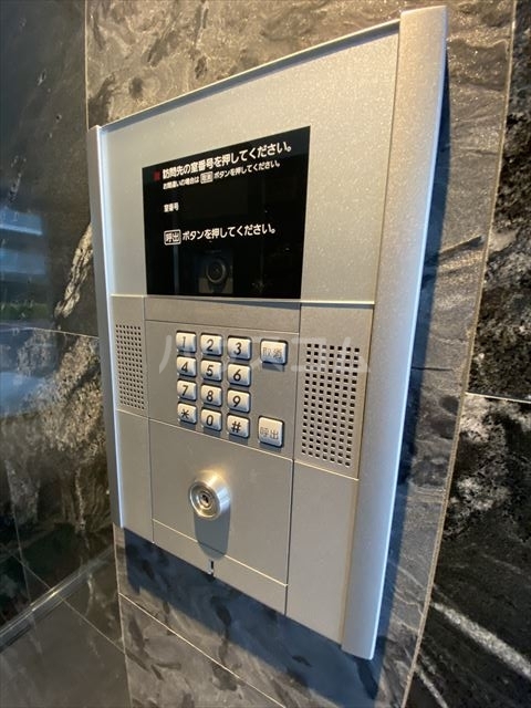 21/28 その他画像