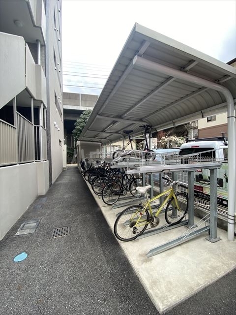 22/28 その他画像