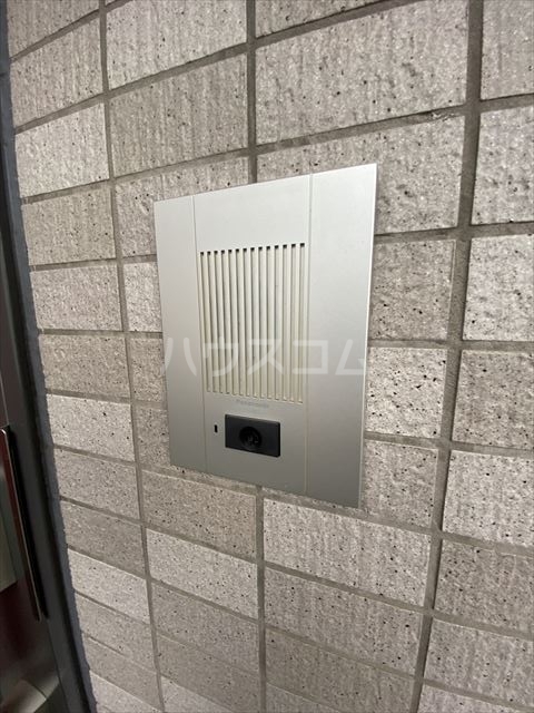 24/28 その他画像